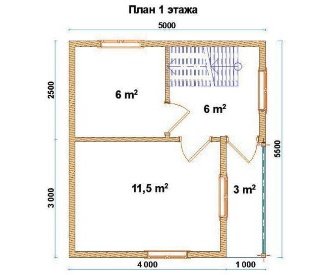 https://neftekamsk.tgv-stroy.ru/storage/app/uploads/public/65d/c35/315/65dc353158368846463812.jpg