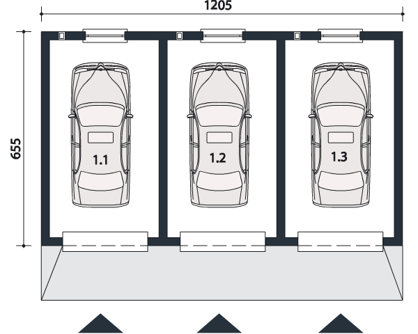 https://neftekamsk.tgv-stroy.ru/storage/app/uploads/public/65d/c58/18e/65dc5818ef6b8354351305.jpg