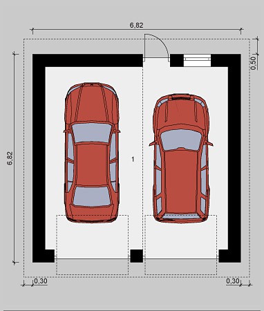 https://neftekamsk.tgv-stroy.ru/storage/app/uploads/public/65d/c58/2c7/65dc582c7c4ff678833550.jpg