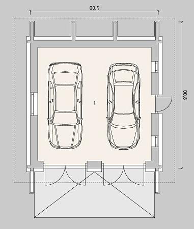 https://neftekamsk.tgv-stroy.ru/storage/app/uploads/public/65d/c59/3b6/65dc593b6890a615098580.jpg