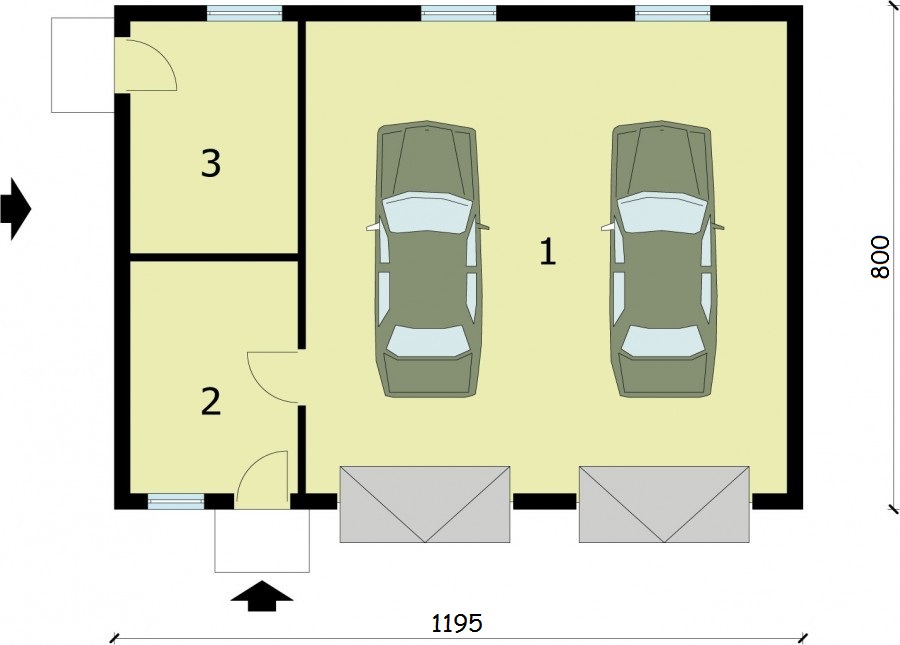 https://neftekamsk.tgv-stroy.ru/storage/app/uploads/public/65d/c59/6d5/65dc596d5fc64231988071.jpg