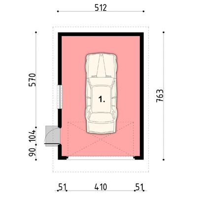 https://neftekamsk.tgv-stroy.ru/storage/app/uploads/public/65d/c5a/72a/65dc5a72ad0a9803485698.jpg