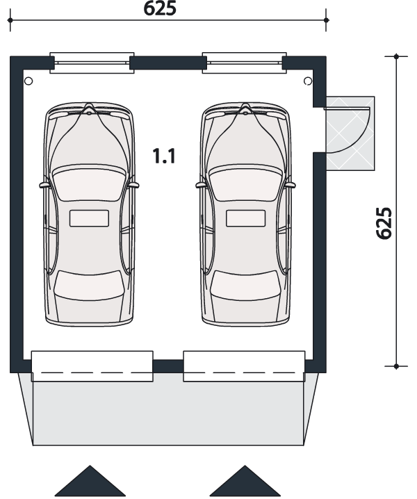 https://neftekamsk.tgv-stroy.ru/storage/app/uploads/public/65d/c5a/96d/65dc5a96d2073764957459.jpg