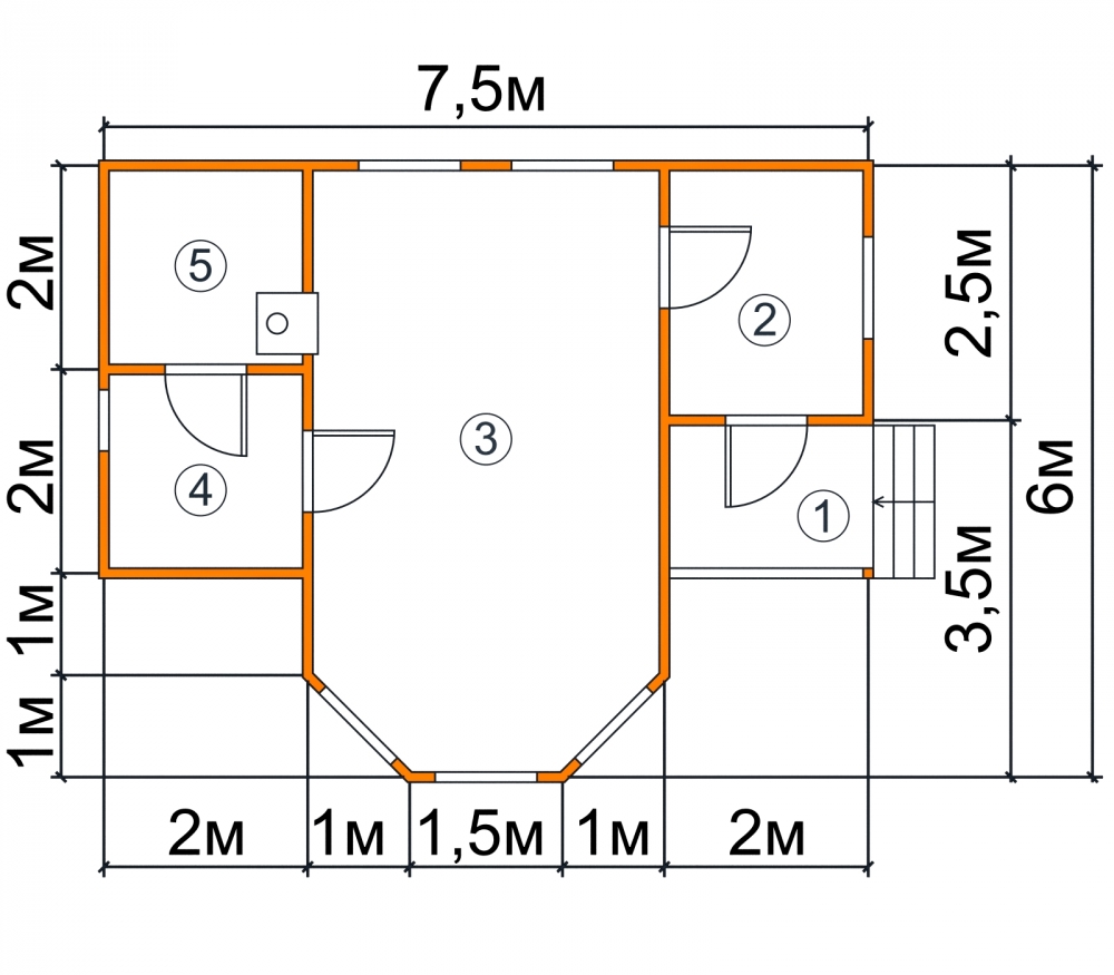 https://neftekamsk.tgv-stroy.ru/storage/app/uploads/public/65d/c5f/ed0/65dc5fed06d20157570195.jpg