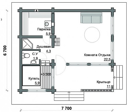 https://neftekamsk.tgv-stroy.ru/storage/app/uploads/public/65d/c5f/f77/65dc5ff7791d5230740238.jpg