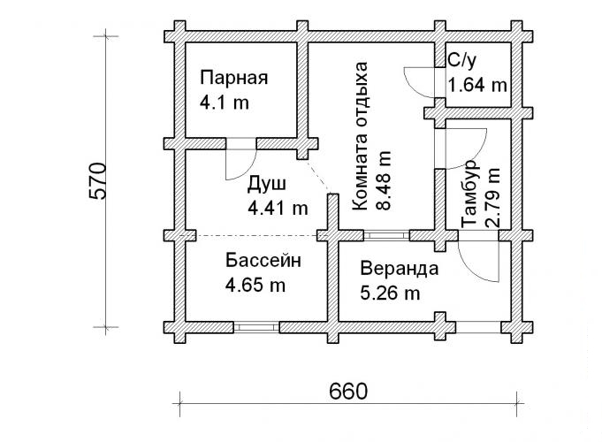 https://neftekamsk.tgv-stroy.ru/storage/app/uploads/public/65d/c5f/fa3/65dc5ffa3a434409703888.jpg