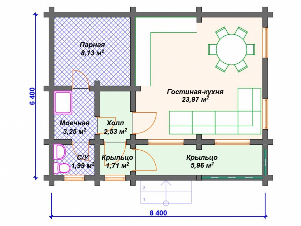 https://neftekamsk.tgv-stroy.ru/storage/app/uploads/public/65d/c60/3c9/65dc603c9af5b685281699.jpg