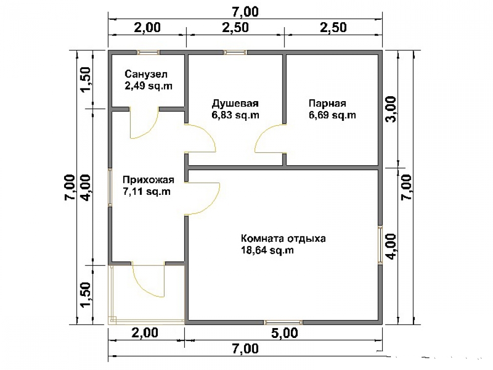 https://neftekamsk.tgv-stroy.ru/storage/app/uploads/public/65d/c64/322/65dc64322e59d769822786.jpg