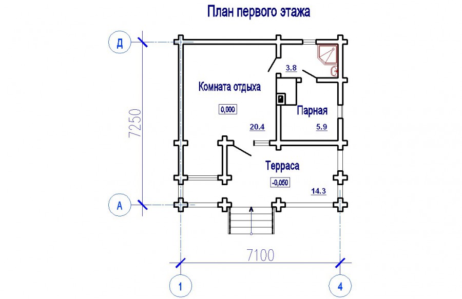 https://neftekamsk.tgv-stroy.ru/storage/app/uploads/public/65d/c64/380/65dc64380dc63976874326.jpg