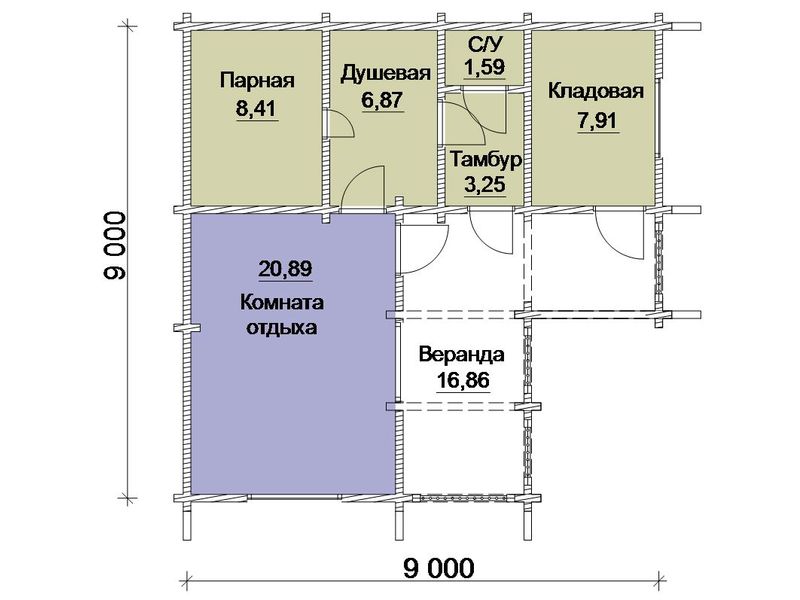 https://neftekamsk.tgv-stroy.ru/storage/app/uploads/public/65d/c64/639/65dc646399f16994089921.jpg