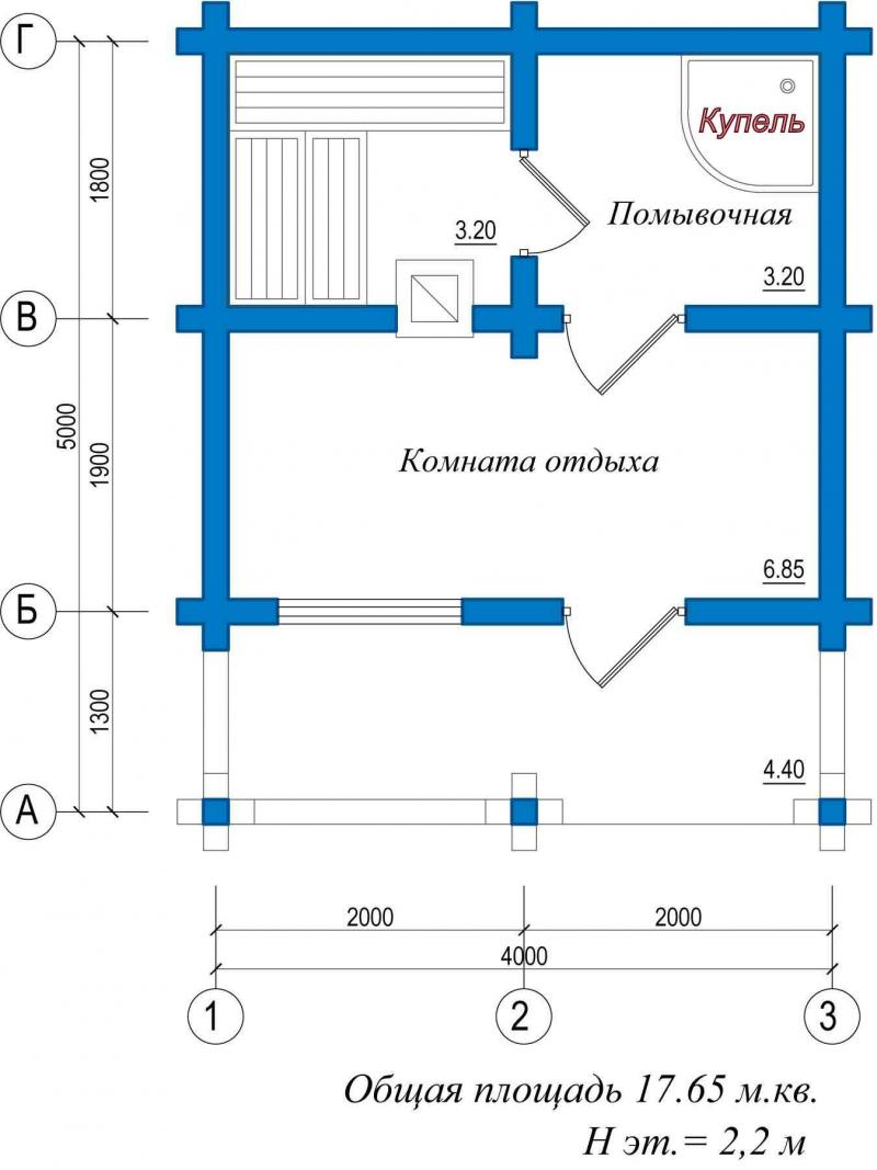 https://neftekamsk.tgv-stroy.ru/storage/app/uploads/public/65d/c64/b71/65dc64b71f3a1475511885.jpg