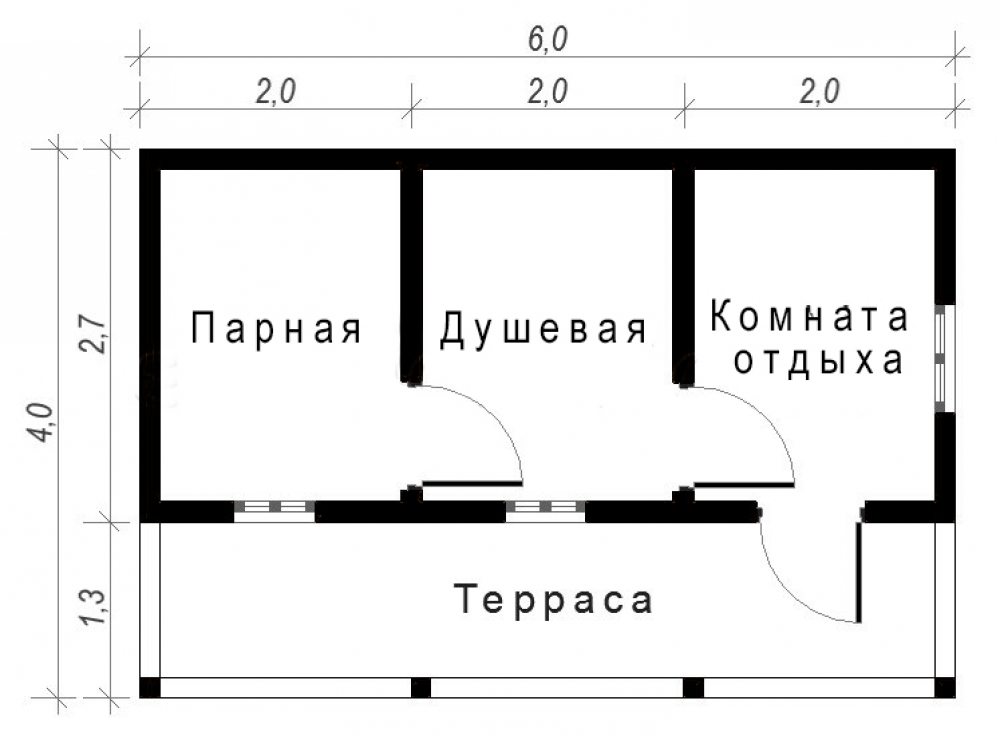 https://neftekamsk.tgv-stroy.ru/storage/app/uploads/public/65d/c64/c57/65dc64c578c71288525750.jpg