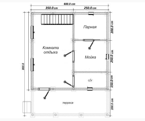 https://neftekamsk.tgv-stroy.ru/storage/app/uploads/public/65d/c65/14a/65dc6514ae575496303804.jpg