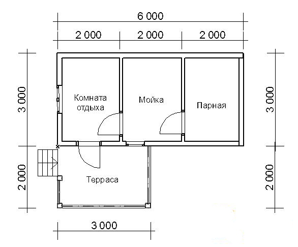 https://neftekamsk.tgv-stroy.ru/storage/app/uploads/public/65d/c65/7ae/65dc657aee838678738867.jpg