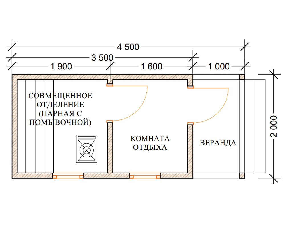 https://neftekamsk.tgv-stroy.ru/storage/app/uploads/public/65d/c65/8fe/65dc658fed97c751415317.jpg