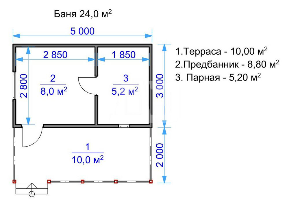 https://neftekamsk.tgv-stroy.ru/storage/app/uploads/public/65d/c65/b98/65dc65b988202234379924.jpg