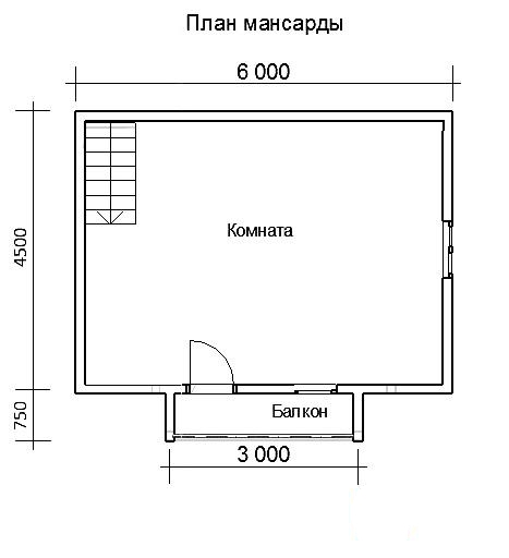 https://neftekamsk.tgv-stroy.ru/storage/app/uploads/public/65d/c65/d5d/65dc65d5d1aa0548561058.jpg