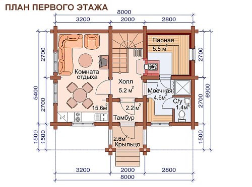 https://neftekamsk.tgv-stroy.ru/storage/app/uploads/public/65d/c65/dbd/65dc65dbd54ab772123014.jpg