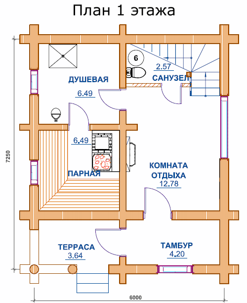 https://neftekamsk.tgv-stroy.ru/storage/app/uploads/public/65d/c65/f2d/65dc65f2dc706490925295.jpg