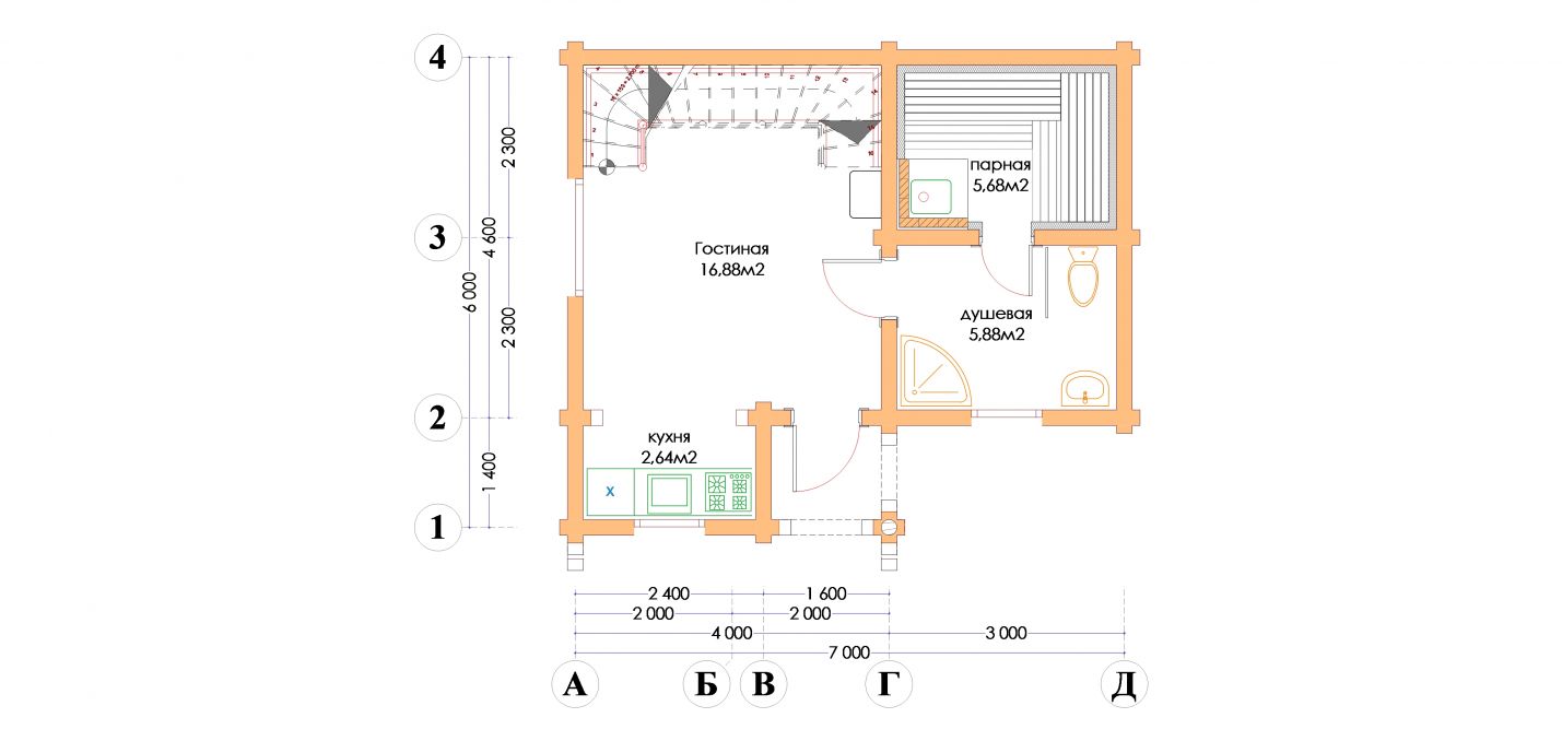 https://neftekamsk.tgv-stroy.ru/storage/app/uploads/public/65d/c65/f99/65dc65f991790646204171.jpg