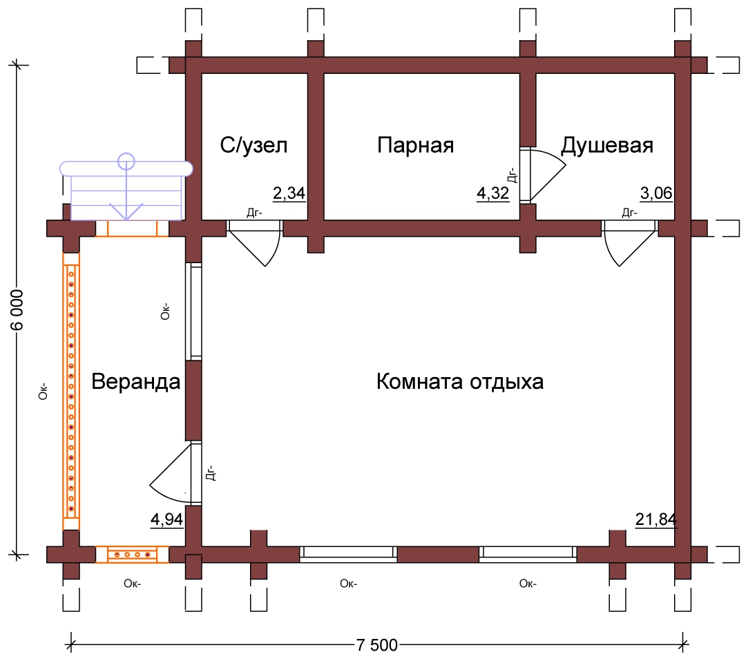 https://neftekamsk.tgv-stroy.ru/storage/app/uploads/public/65d/c65/fb4/65dc65fb49f86331770576.jpg