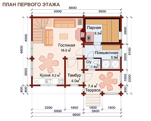 https://neftekamsk.tgv-stroy.ru/storage/app/uploads/public/65d/c65/fba/65dc65fbaf4cf706387026.jpg