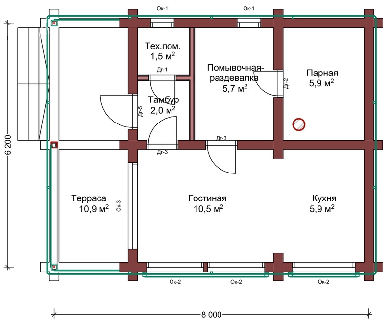 https://neftekamsk.tgv-stroy.ru/storage/app/uploads/public/65d/c66/066/65dc66066fe1a899753310.jpg