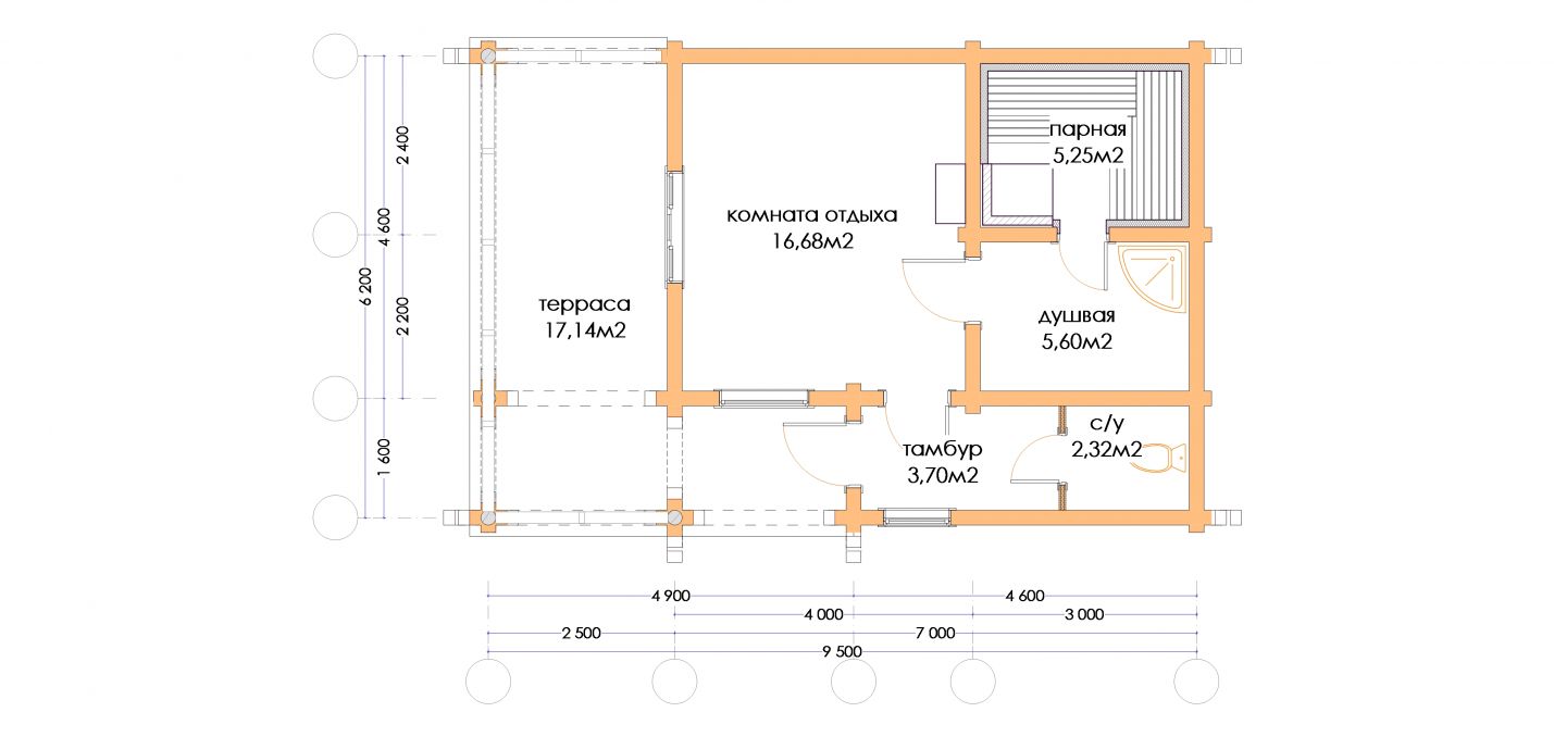 https://neftekamsk.tgv-stroy.ru/storage/app/uploads/public/65d/c66/0a3/65dc660a3a98d107094067.jpg