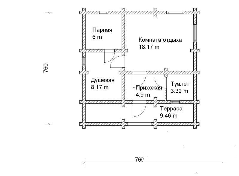 https://neftekamsk.tgv-stroy.ru/storage/app/uploads/public/65d/c66/468/65dc664686114663601170.jpg