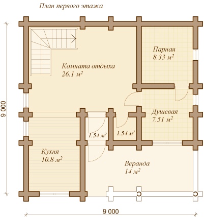 https://neftekamsk.tgv-stroy.ru/storage/app/uploads/public/65d/c66/499/65dc664997be3096050963.jpg