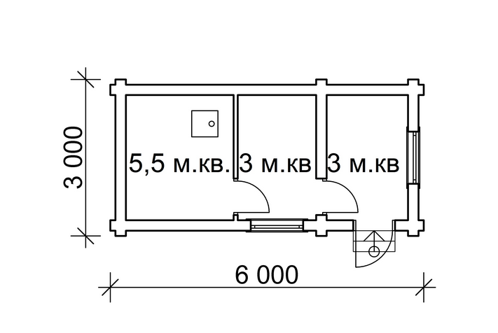 https://neftekamsk.tgv-stroy.ru/storage/app/uploads/public/65d/c66/5f4/65dc665f498f3064883295.jpg