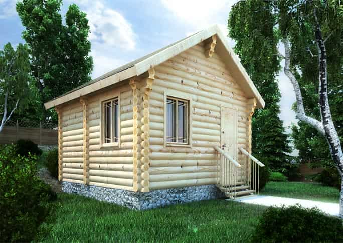 https://neftekamsk.tgv-stroy.ru/storage/app/uploads/public/65d/c66/61d/65dc6661de6f8896740475.jpg