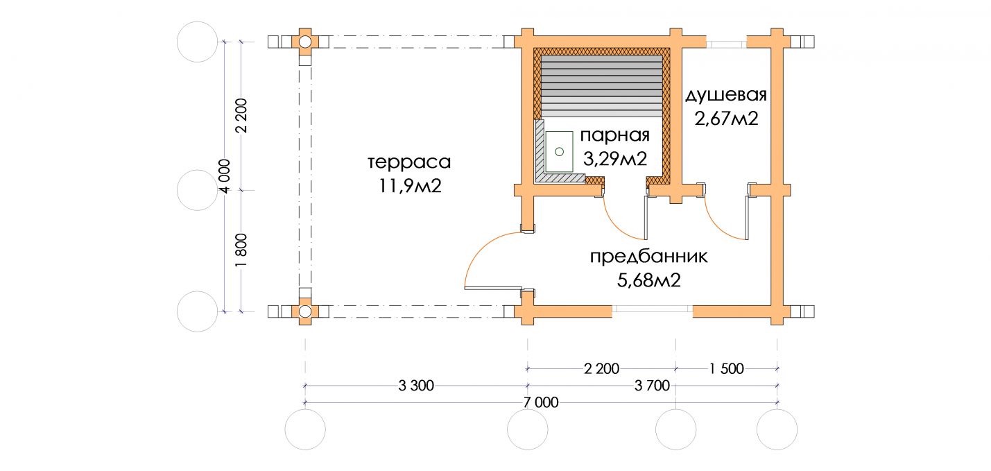 https://neftekamsk.tgv-stroy.ru/storage/app/uploads/public/65d/c66/a24/65dc66a24d2b1647242238.jpg