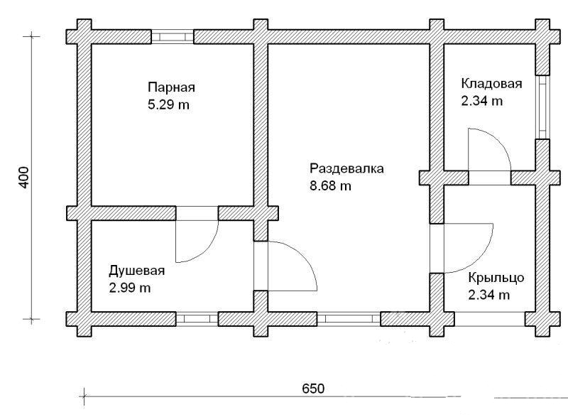 https://neftekamsk.tgv-stroy.ru/storage/app/uploads/public/65d/c66/ab7/65dc66ab708a6073748823.jpg