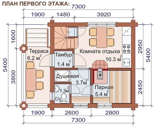 https://neftekamsk.tgv-stroy.ru/storage/app/uploads/public/65d/c66/ad4/65dc66ad43819799005194.jpg