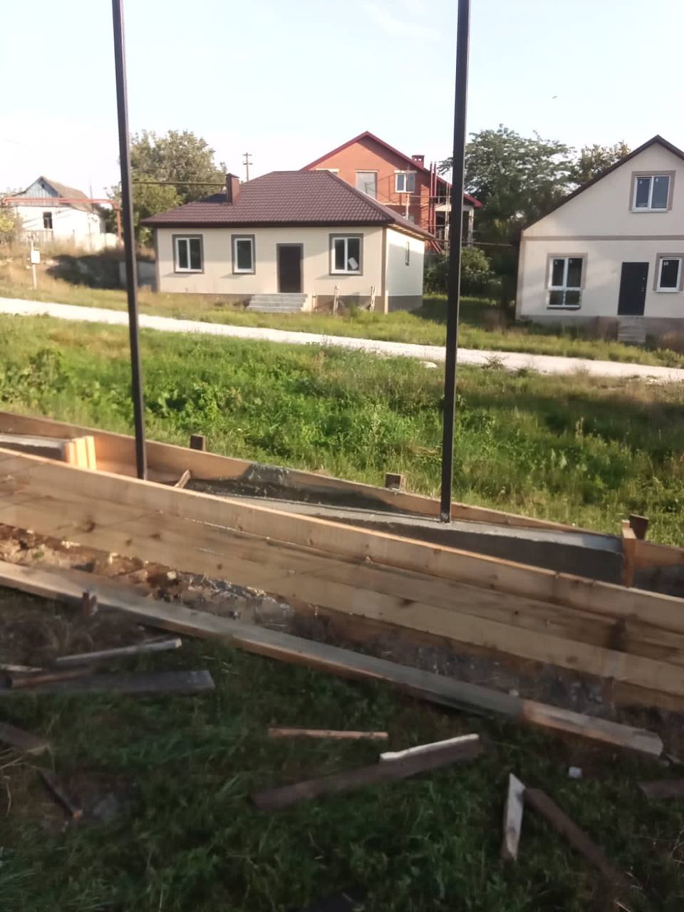 https://neftekamsk.tgv-stroy.ru/storage/app/uploads/public/670/f54/ef6/670f54ef62d35741607142.jpeg