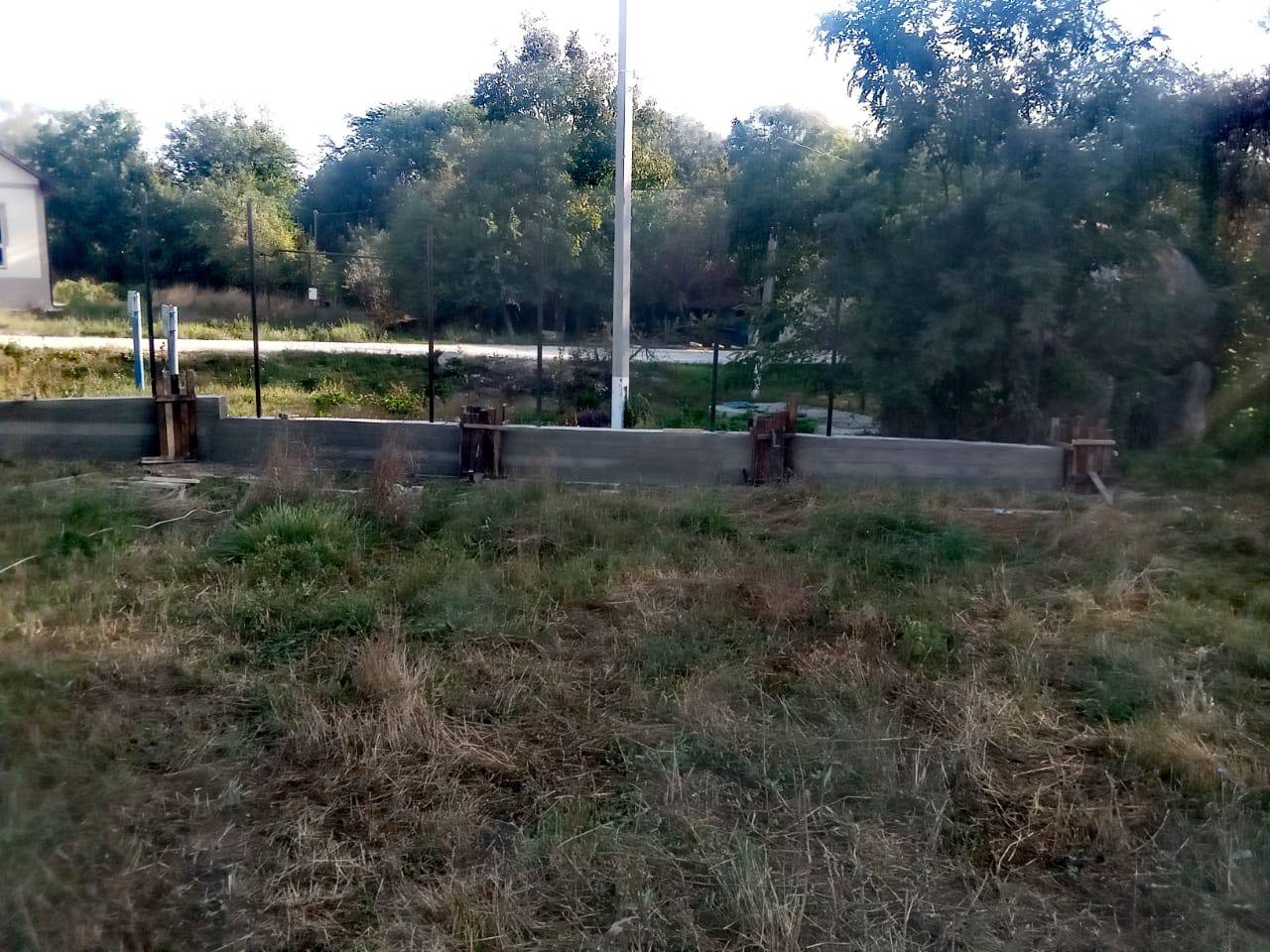 https://neftekamsk.tgv-stroy.ru/storage/app/uploads/public/670/f54/ef6/670f54ef635df029220342.jpeg