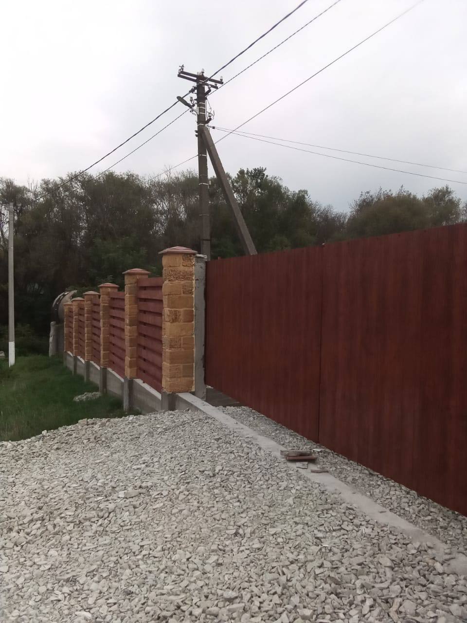 https://neftekamsk.tgv-stroy.ru/storage/app/uploads/public/670/f54/efe/670f54efe8fd3466992162.jpeg