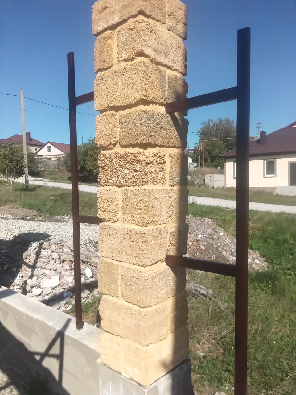 https://neftekamsk.tgv-stroy.ru/storage/app/uploads/public/670/f54/f09/670f54f09cdac840228049.jpeg