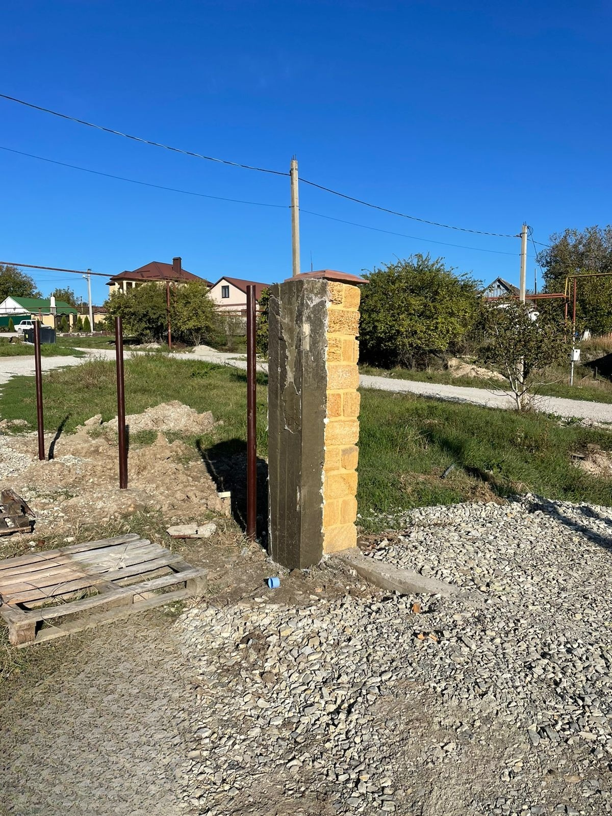 https://neftekamsk.tgv-stroy.ru/storage/app/uploads/public/670/f54/f21/670f54f217272986033711.jpg