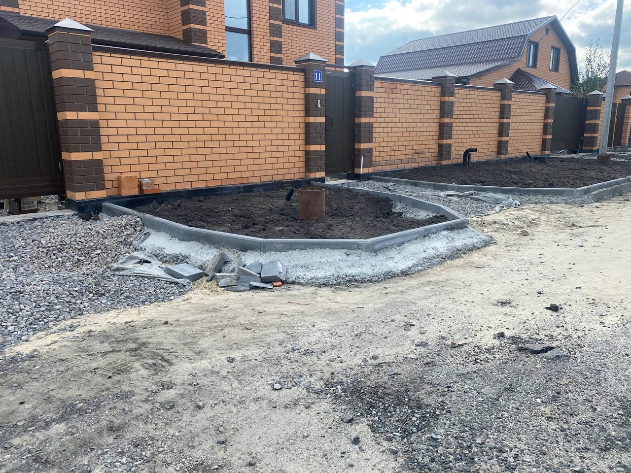 https://neftekamsk.tgv-stroy.ru/storage/app/uploads/public/674/2e2/c04/6742e2c0438fe654797224.jpeg
