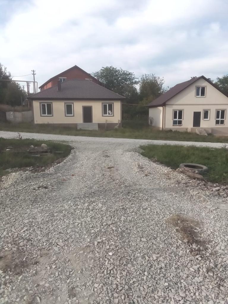 https://neftekamsk.tgv-stroy.ru/storage/app/uploads/public/674/2e8/1ed/6742e81eda926656720981.jpeg