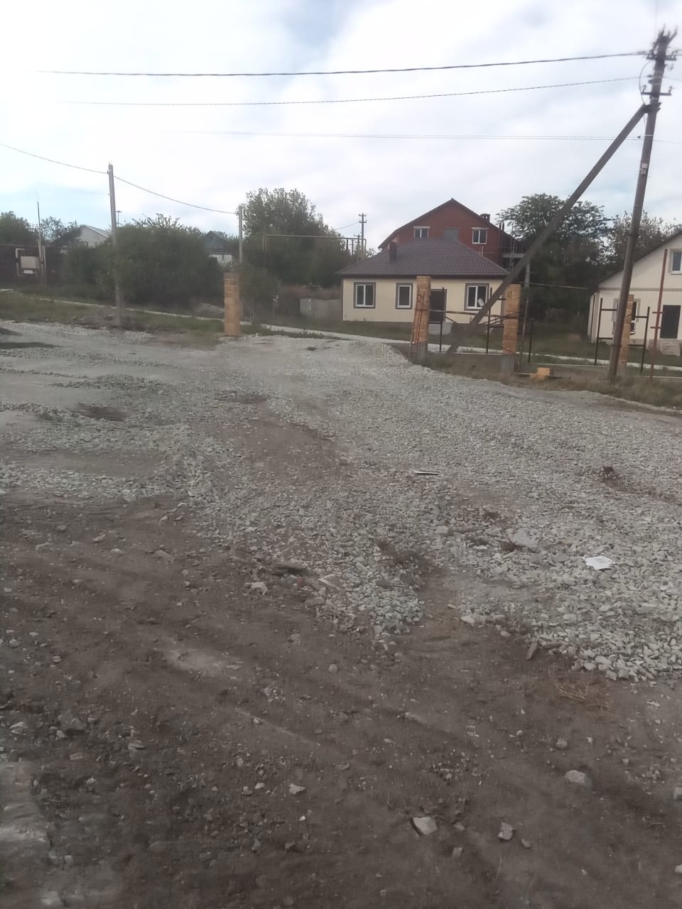 https://neftekamsk.tgv-stroy.ru/storage/app/uploads/public/674/2e8/35c/6742e835c9040508741930.jpeg