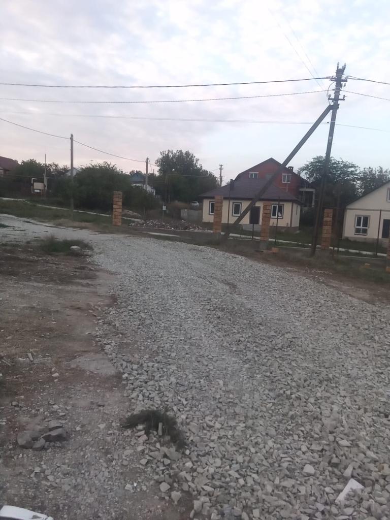 https://neftekamsk.tgv-stroy.ru/storage/app/uploads/public/674/2e8/35d/6742e835d113d193010957.jpeg