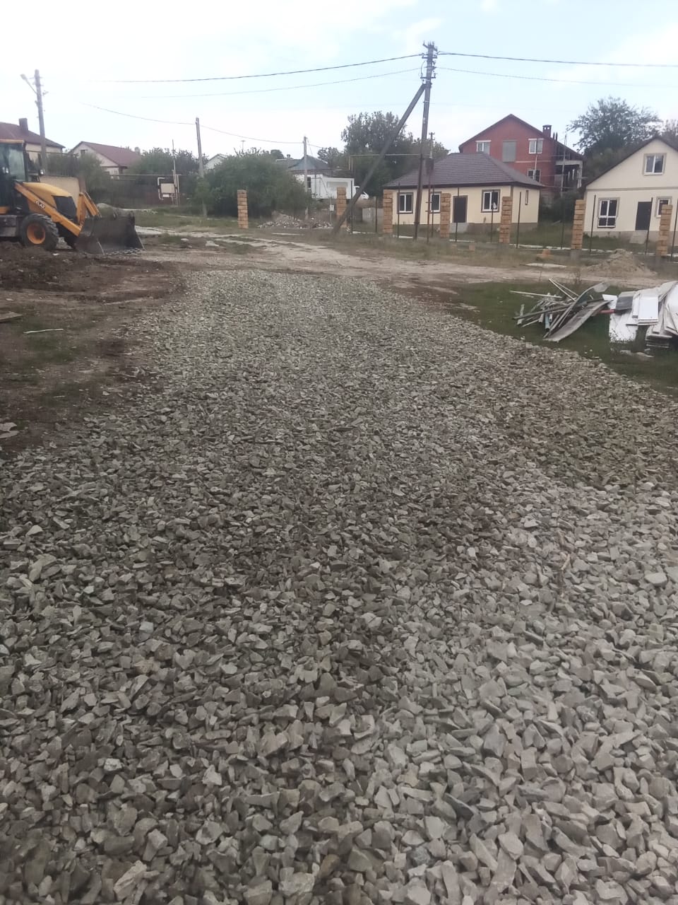 https://neftekamsk.tgv-stroy.ru/storage/app/uploads/public/674/2e8/39b/6742e839bc43d273044000.jpeg