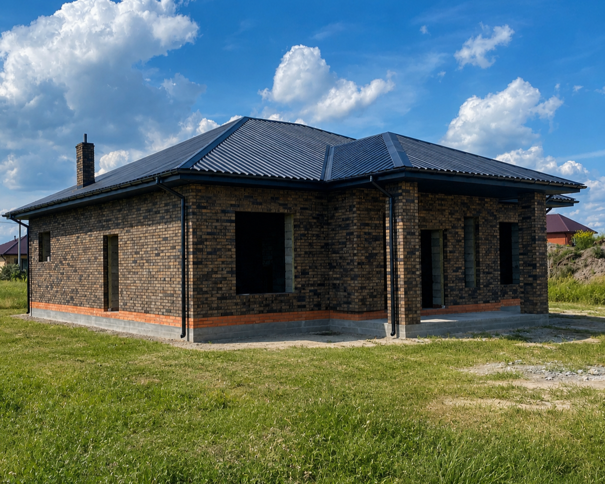 https://neftekamsk.tgv-stroy.ru/storage/app/uploads/public/6a6/875/5f8/6a68755f8e66e991842979.png