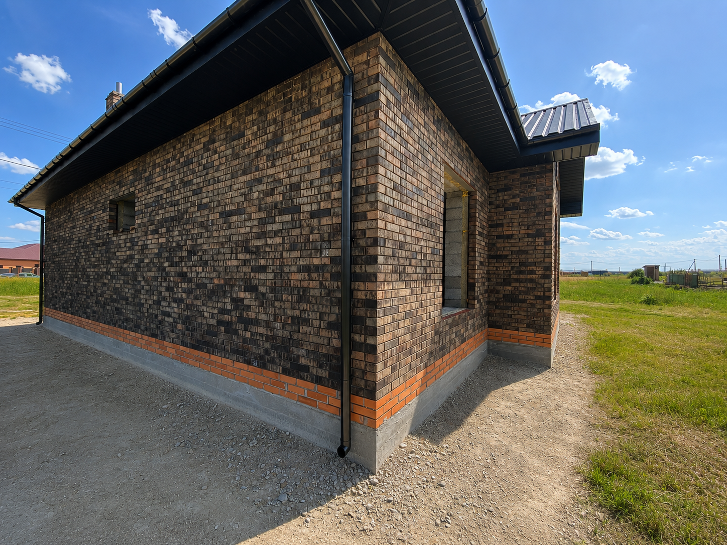 https://neftekamsk.tgv-stroy.ru/storage/app/uploads/public/6a6/875/603/6a6875603d42b875191609.png