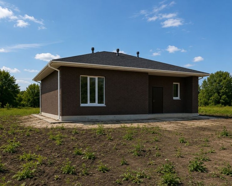 https://neftekamsk.tgv-stroy.ru/storage/app/uploads/public/6a6/885/b43/6a6885b434f80193604896.jpg