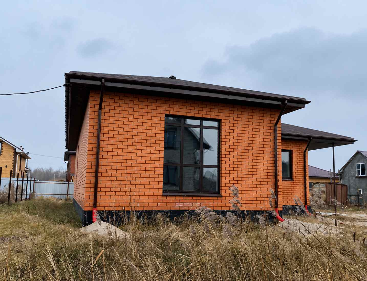 https://neftekamsk.tgv-stroy.ru/storage/app/uploads/public/6a7/aaf/279/6a7aaf2791ca8577096532.jpg