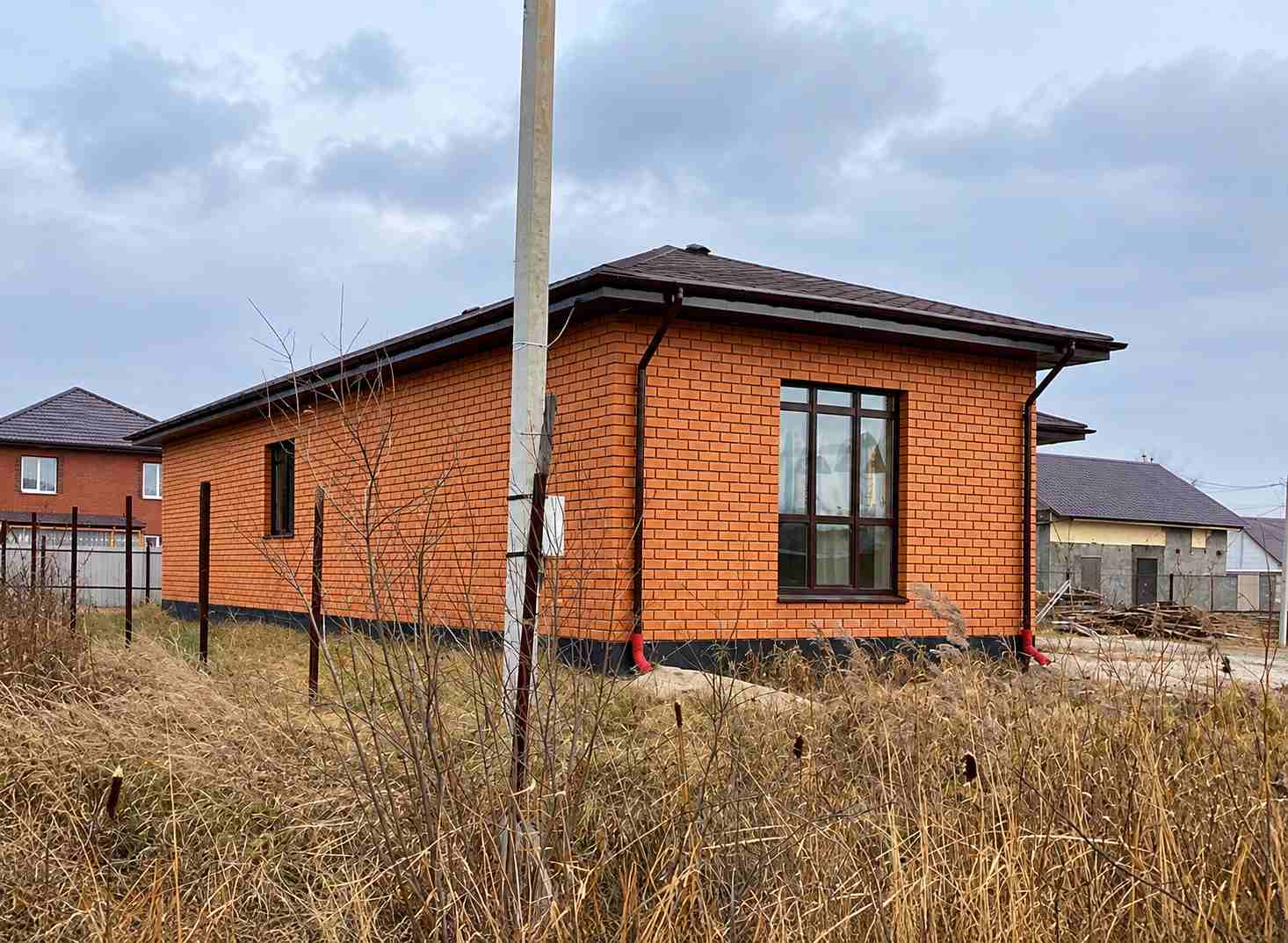https://neftekamsk.tgv-stroy.ru/storage/app/uploads/public/6a7/aaf/27a/6a7aaf27ab710027841049.jpg
